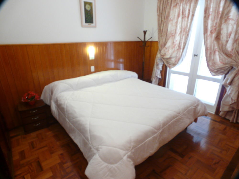 Hotel Casa São José 3*